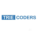 Trie Coders